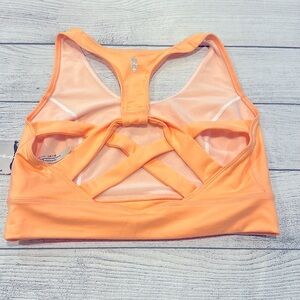 Women’s FP Movement sports bra size L